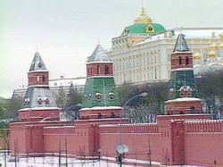 Управление внутренней политики реформировали Управление внутренней политики реформировали